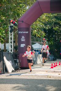 BIB: 
                            <button type="button" onclick="openModal(28020908)" class="btn btn-primary btn-sm float-right btn-popup" data-toggle="modal" data-target=".modal-high-quality">
                        <i class="fas fa-shopping-cart"></i> Add to Cart
                    </button>
                                            <button type="button" onclick="isThisMe(28020908, true)" class="btn btn-success btn-sm float-right btn-popup btn-isme hidden" data-toggle="tooltip" data-placement="bottom" title="นี่คือรูปของคุณใช่ไหม คลิกที่นี่เพื่อเอาเข้าอัลบั้ม">
                        <i class="fas fa-plus"></i> Add to album
                    </button>
                    <button type="button" onclick="isThisMe(28020908, false)" class="btn btn-warning btn-sm float-right btn-popup btn-isnotme hidden">
                        <i class="fas fa-ban"></i> Remove from album
                    </button>